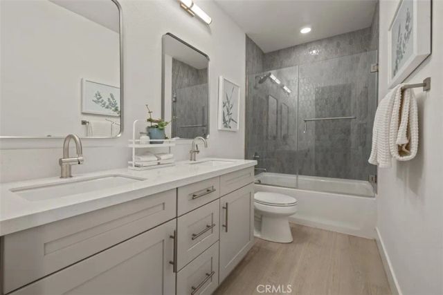 5601 Balmont Street, Lancaster, CA 93536
