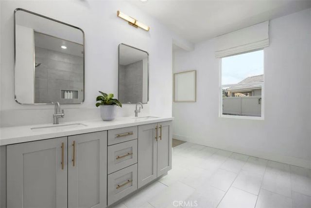 5601 Balmont Street, Lancaster, CA 93536