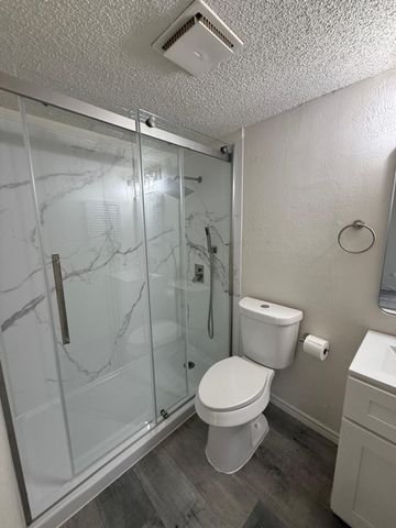 9807 Walnut, Dallas, TX 75243