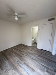 9807 Walnut, Dallas, TX 75243