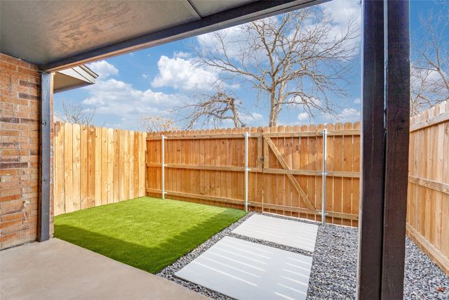 2228 Colony Court, Dallas, TX 75235