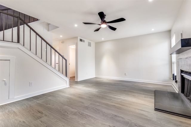 2228 Colony Court, Dallas, TX 75235