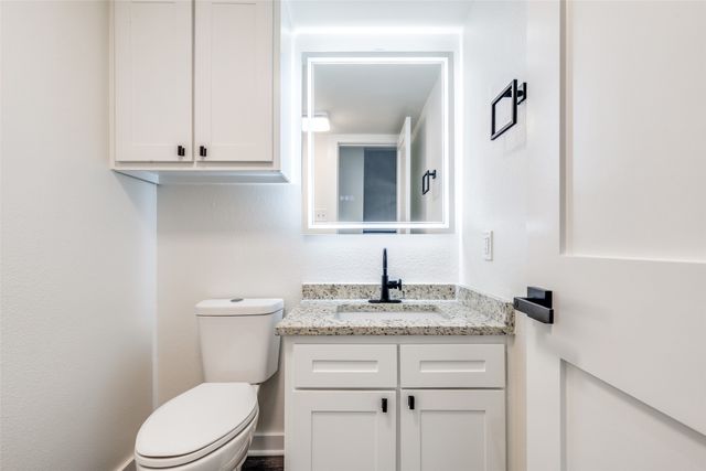 2228 Colony Court, Dallas, TX 75235