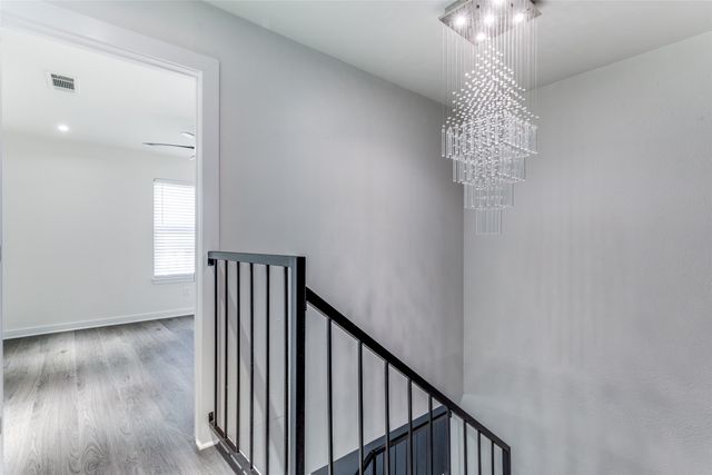 2228 Colony Court, Dallas, TX 75235