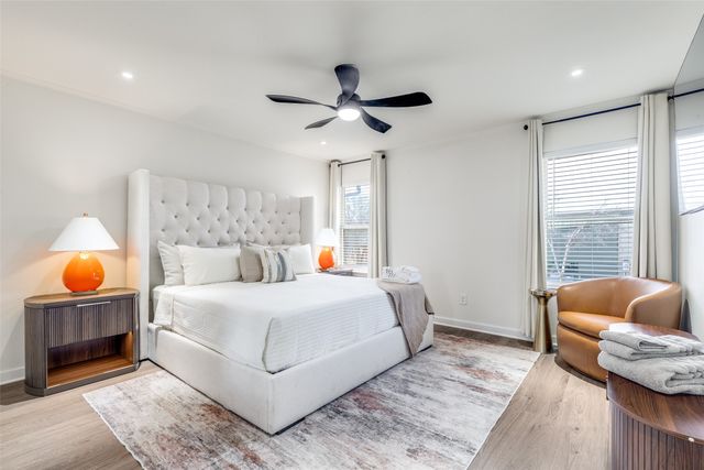 2228 Colony Court, Dallas, TX 75235