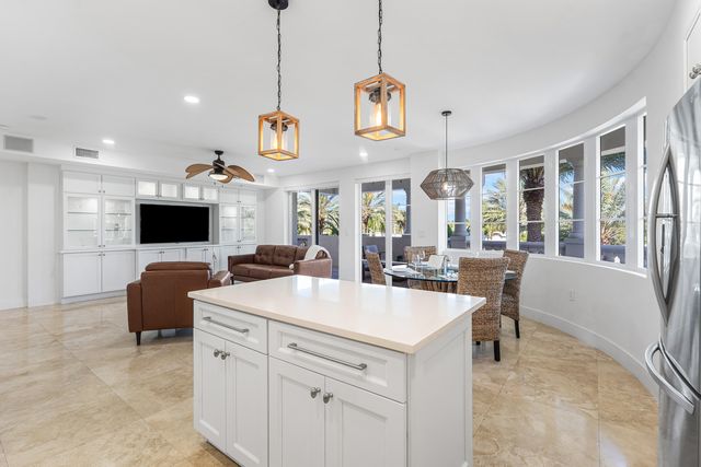 155 S Ocean Avenue 305, Palm Beach Shores, FL 33404