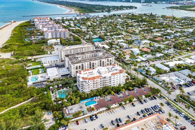 155 S Ocean Avenue 305, Palm Beach Shores, FL 33404