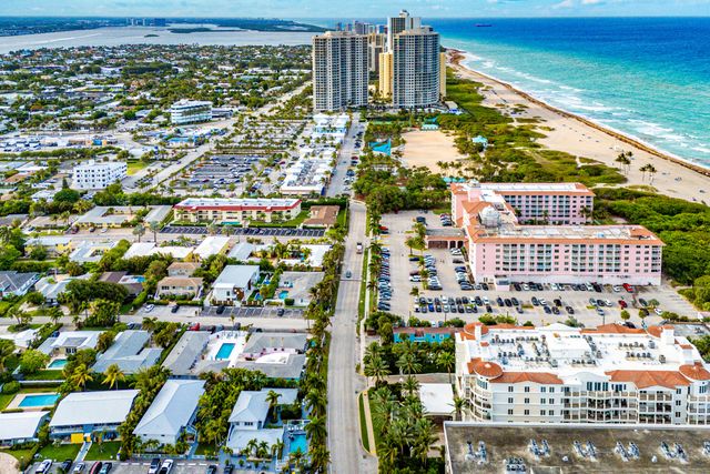 155 S Ocean Avenue 305, Palm Beach Shores, FL 33404