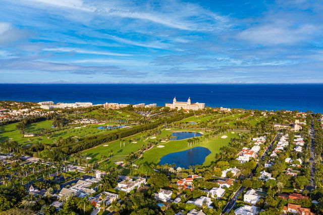 155 S Ocean Avenue 305, Palm Beach Shores, FL 33404