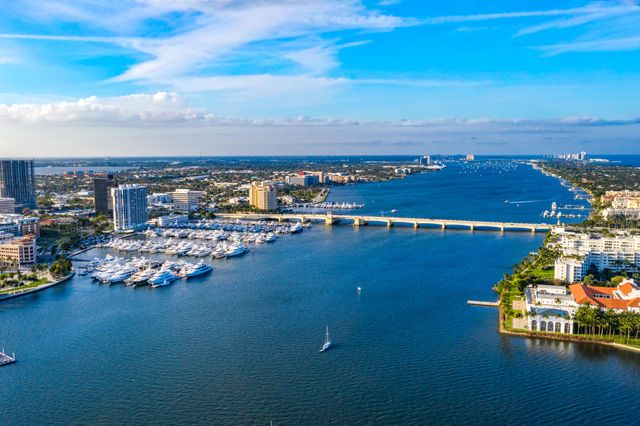 155 S Ocean Avenue 305, Palm Beach Shores, FL 33404