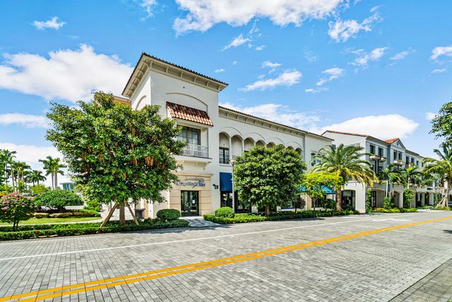 155 S Ocean Avenue 305, Palm Beach Shores, FL 33404