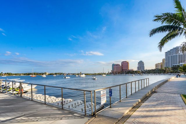 155 S Ocean Avenue 305, Palm Beach Shores, FL 33404