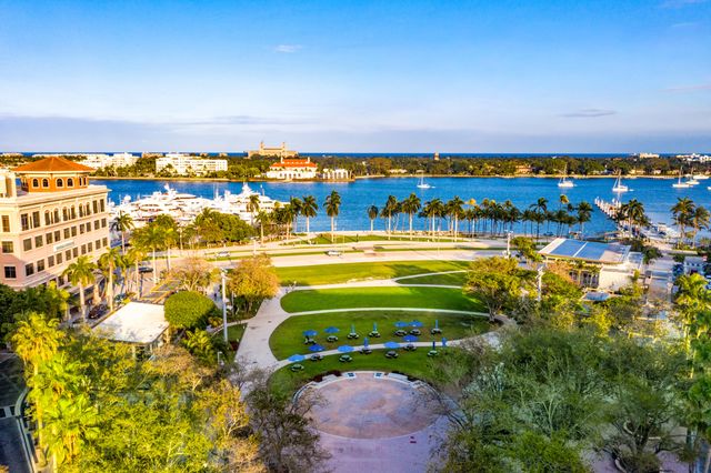 155 S Ocean Avenue 305, Palm Beach Shores, FL 33404