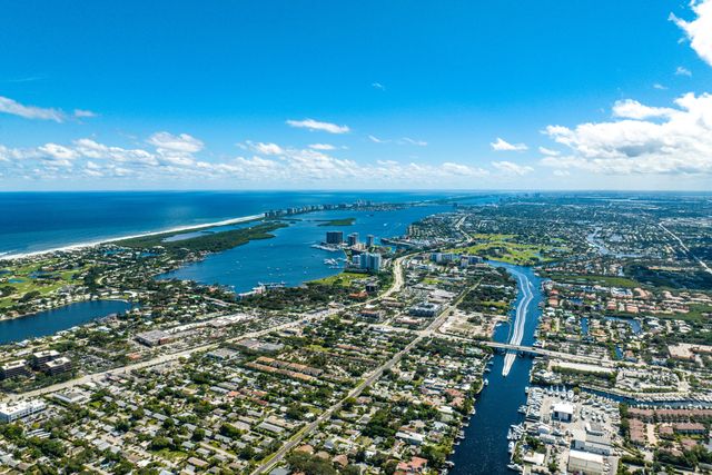 155 S Ocean Avenue 305, Palm Beach Shores, FL 33404