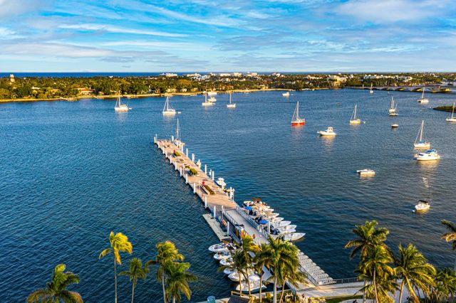 155 S Ocean Avenue 305, Palm Beach Shores, FL 33404