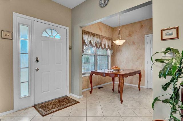 51 Deer Valley Drive, Nesconset, NY 11767