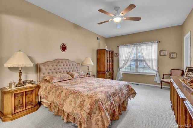 51 Deer Valley Drive, Nesconset, NY 11767