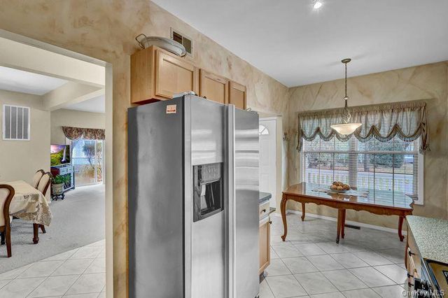 51 Deer Valley Drive, Nesconset, NY 11767