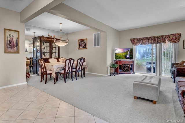 51 Deer Valley Drive, Nesconset, NY 11767