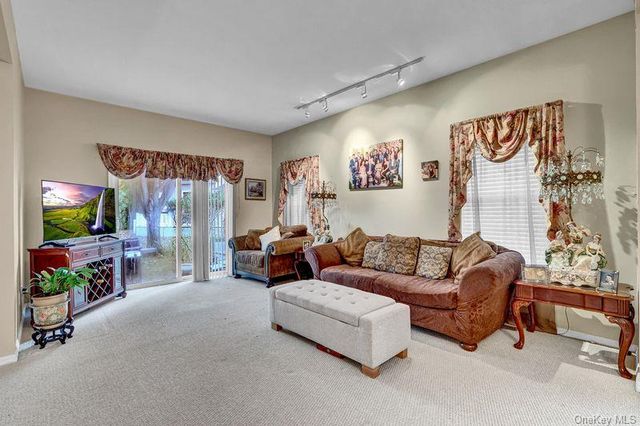 51 Deer Valley Drive, Nesconset, NY 11767