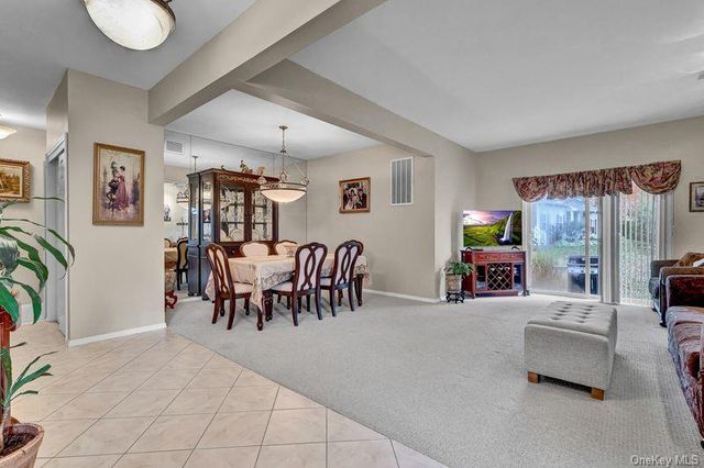 51 Deer Valley Drive, Nesconset, NY 11767