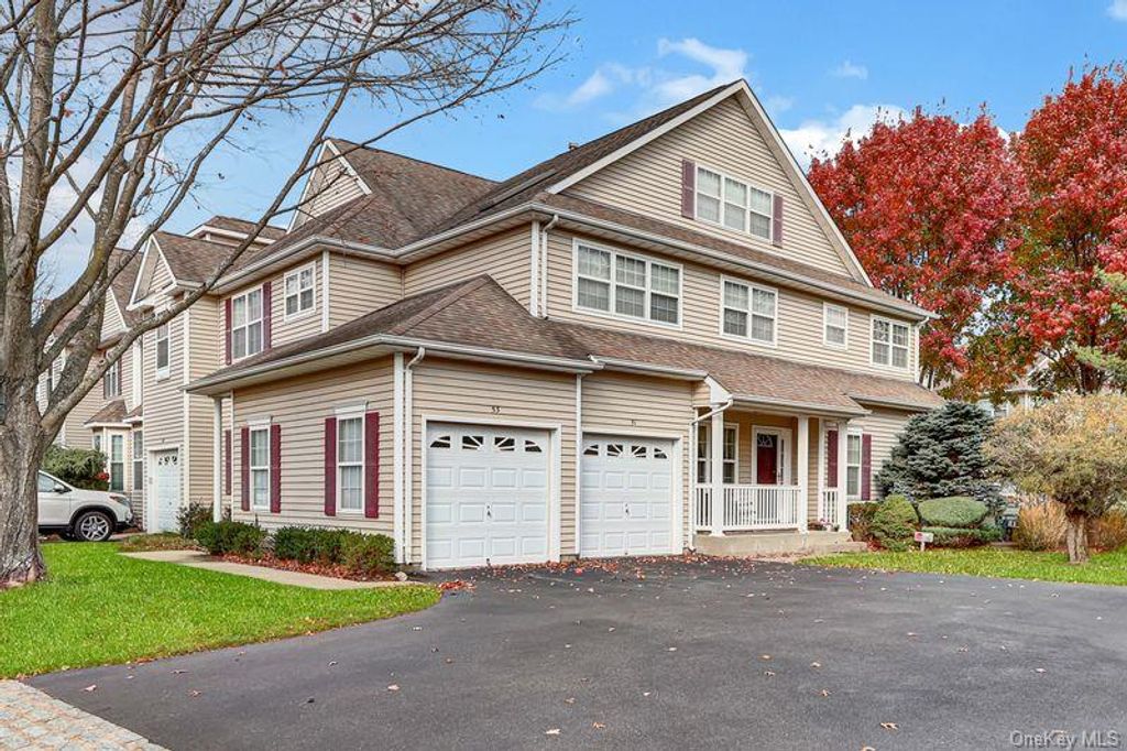 51 Deer Valley Drive, Nesconset, NY 11767