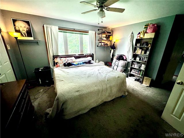 4955 Seneca Street, West Seneca, NY 14224