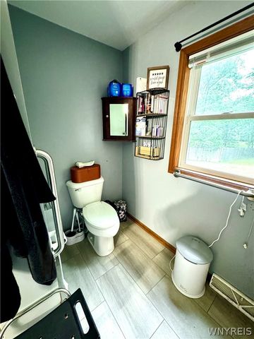 4955 Seneca Street, West Seneca, NY 14224