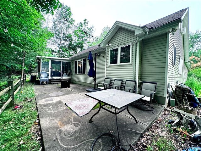 4955 Seneca Street, West Seneca, NY 14224
