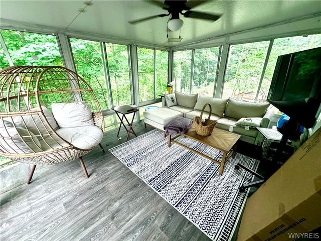 4955 Seneca Street, West Seneca, NY 14224