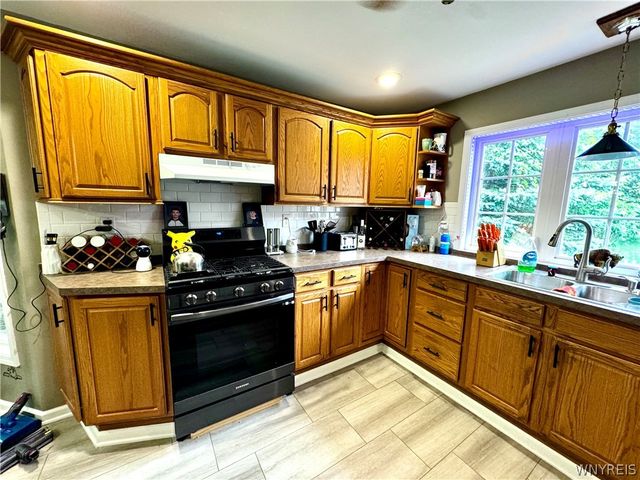4955 Seneca Street, West Seneca, NY 14224