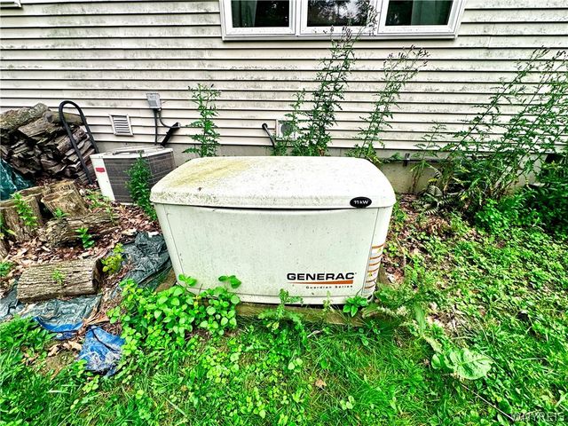4955 Seneca Street, West Seneca, NY 14224