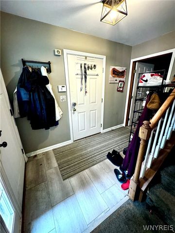 4955 Seneca Street, West Seneca, NY 14224