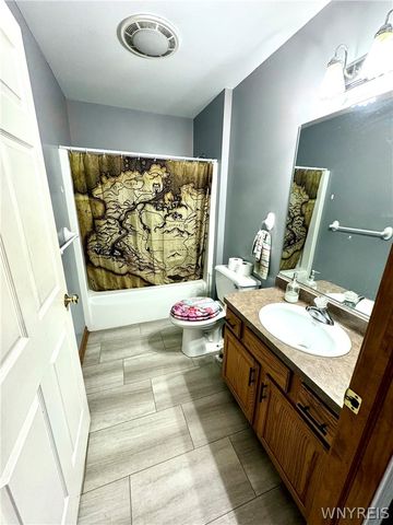 4955 Seneca Street, West Seneca, NY 14224