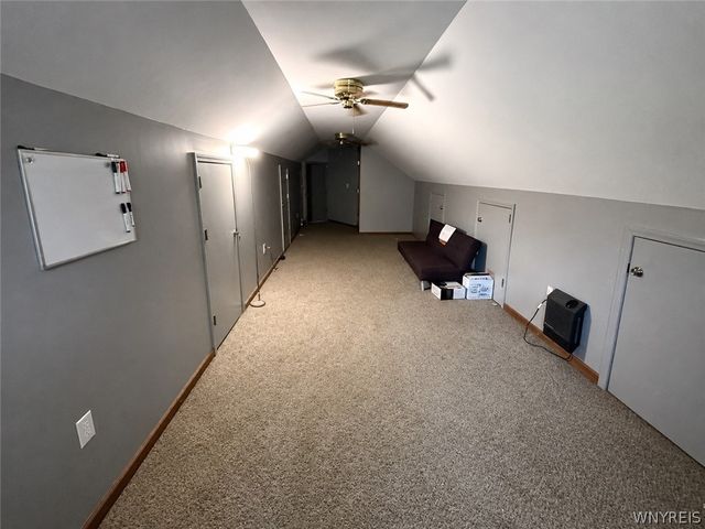 4955 Seneca Street, West Seneca, NY 14224
