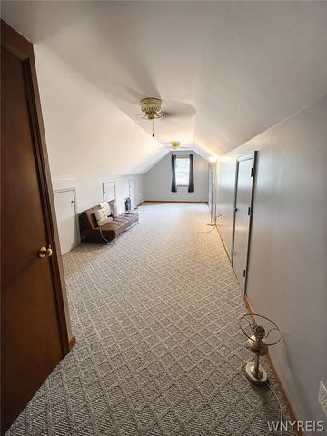 4955 Seneca Street, West Seneca, NY 14224
