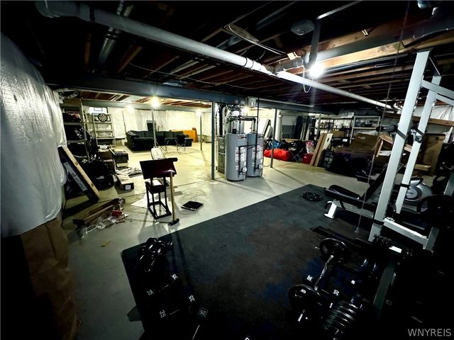 4955 Seneca Street, West Seneca, NY 14224