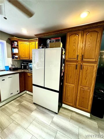 4955 Seneca Street, West Seneca, NY 14224