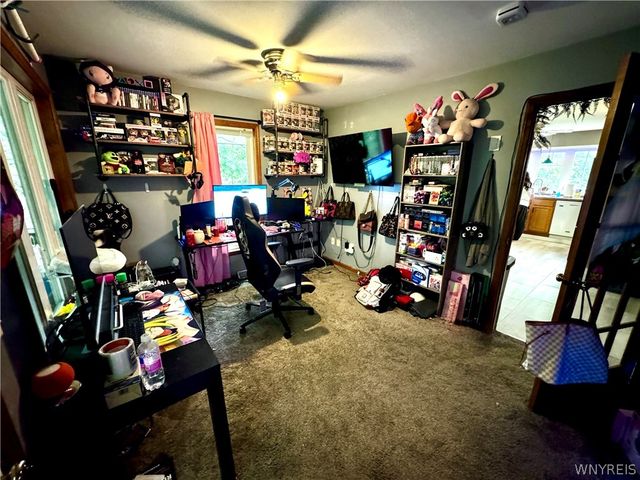 4955 Seneca Street, West Seneca, NY 14224