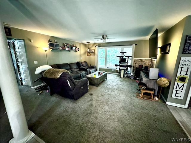 4955 Seneca Street, West Seneca, NY 14224