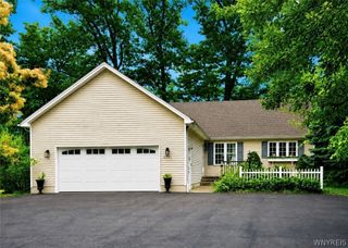 4955 Seneca Street, West Seneca, NY 14224