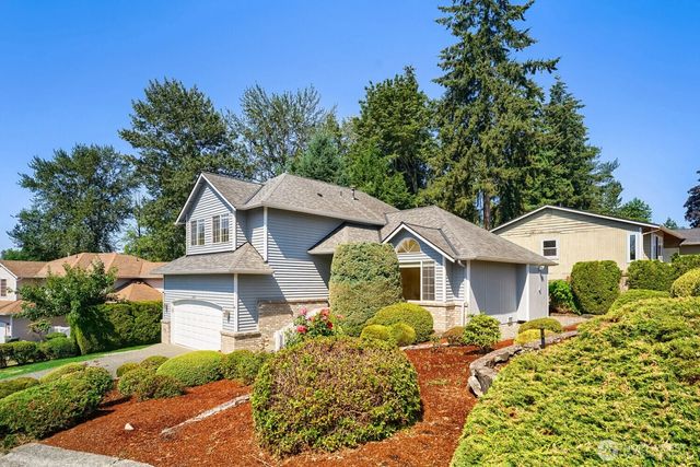 11831 SE 206th Street, Kent, WA 98031