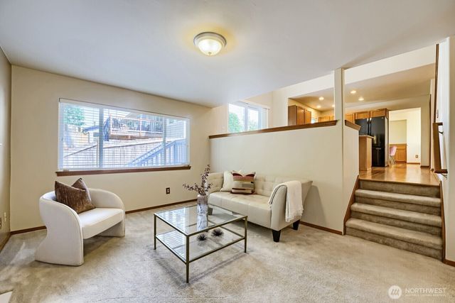 11831 SE 206th Street, Kent, WA 98031
