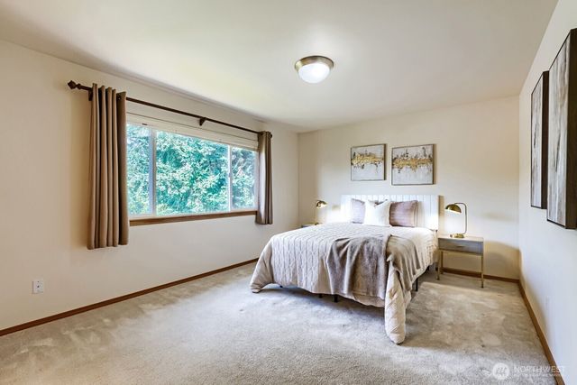 11831 SE 206th Street, Kent, WA 98031