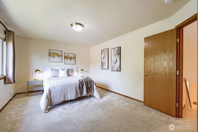 11831 SE 206th Street, Kent, WA 98031