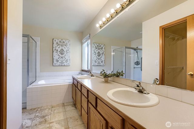 11831 SE 206th Street, Kent, WA 98031