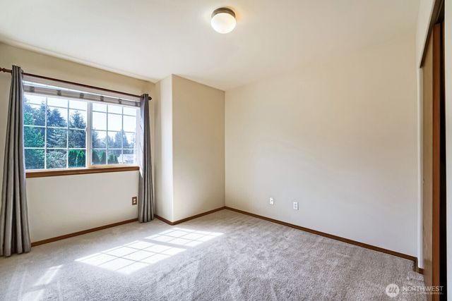 11831 SE 206th Street, Kent, WA 98031
