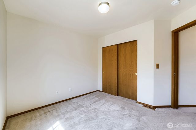 11831 SE 206th Street, Kent, WA 98031