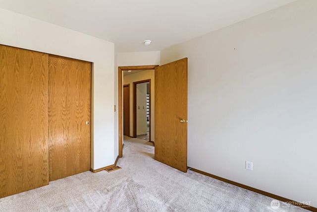 11831 SE 206th Street, Kent, WA 98031