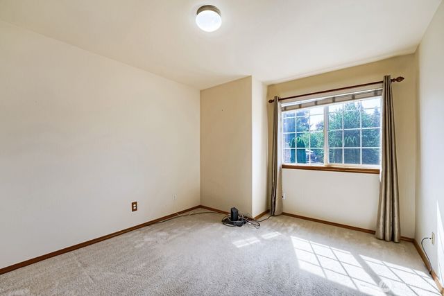 11831 SE 206th Street, Kent, WA 98031